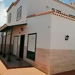 Impresionante Escapada En Un Lugar Del Paraiso