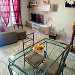 Impresionante Escapada En Un Lugar Del Paraiso * Abades
