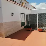 別荘 Impresionante Escapada En Un Lugar Del Paraiso