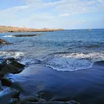 Impresionante Escapada En Un Lugar Del Paraiso *
