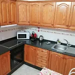 Impresionante Escapada En Un Lugar Del Paraiso