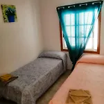 Impresionante Escapada En Un Lugar Del Paraiso * Abades