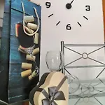 Impresionante Escapada En Un Lugar Del Paraiso *