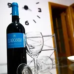 別荘 Impresionante Escapada En Un Lugar Del Paraiso *