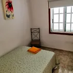 Impresionante Escapada En Un Lugar Del Paraiso