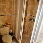 Impresionante Escapada En Un Lugar Del Paraiso Abades