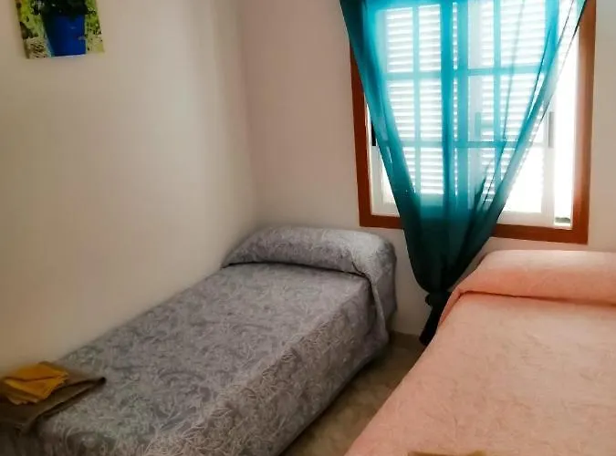 Impresionante Escapada En Un Lugar Del Paraiso * Abades (Tenerife)