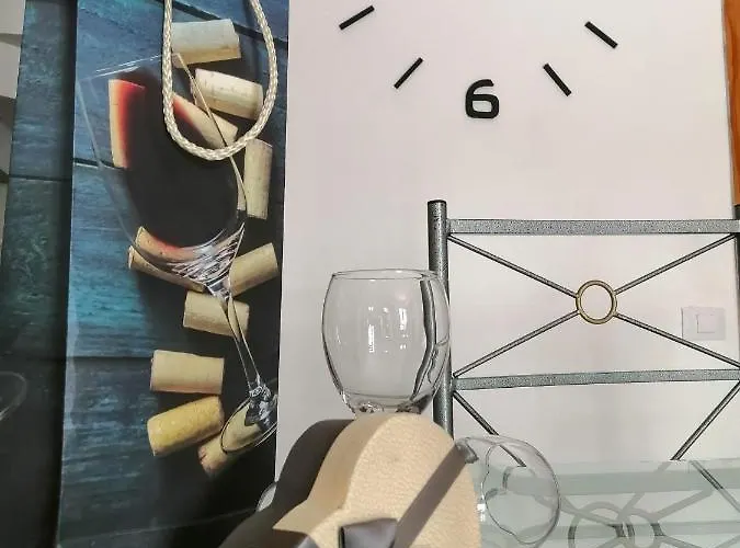 Impresionante Escapada En Un Lugar Del Paraiso *