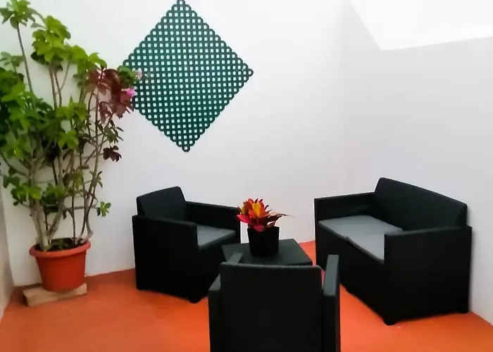 Impresionante Escapada En Un Lugar Del Paraiso Casa de Férias