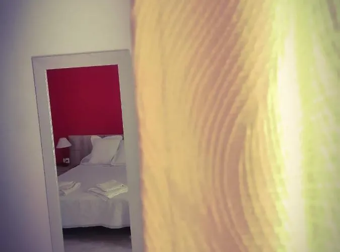 Impresionante Escapada En Un Lugar Del Paraiso