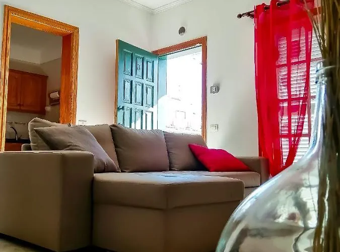 Impresionante Escapada En Un Lugar Del Paraiso Casa de Férias