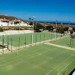 Impresionante Escapada En Un Lugar Del Paraiso Сasa de vacaciones *