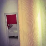Impresionante Escapada En Un Lugar Del Paraiso