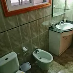 Impresionante Escapada En Un Lugar Del Paraiso 度假居 Abades (Tenerife)