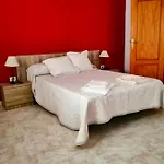 Сasa de vacaciones Impresionante Escapada En Un Lugar Del Paraiso Abades (Tenerife)