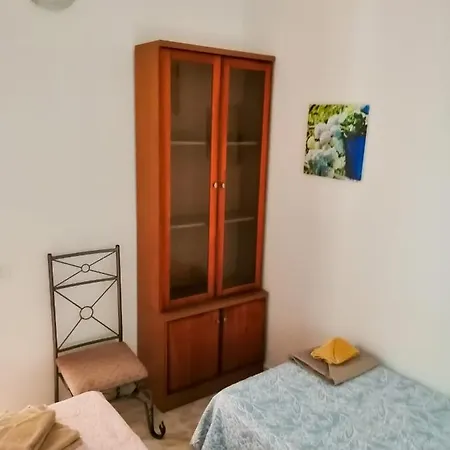 Impresionante Escapada En Un Lugar Del Paraiso Hébergement de vacances Abades (Tenerife)