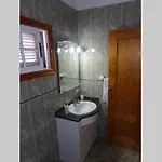 Impresionante Escapada En Un Lugar Del Paraiso