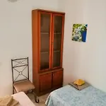 Impresionante Escapada En Un Lugar Del Paraiso Дом отдыха Абадес