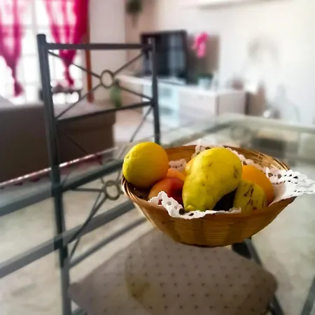 Impresionante Escapada En Un Lugar Del Paraiso