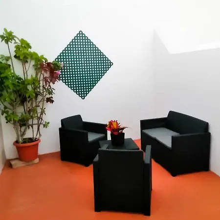 Impresionante Escapada En Un Lugar Del Paraiso Holiday home