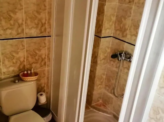 Impresionante Escapada En Un Lugar Del Paraiso Abades (Tenerife)